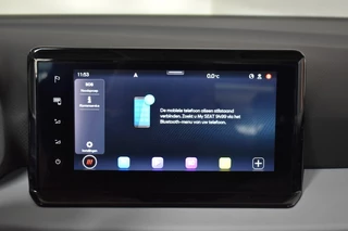 SEAT Arona – thumbnail 29