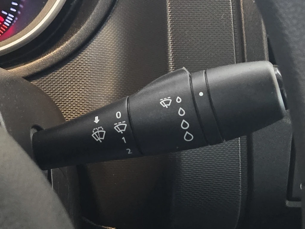 Renault Trafic – foto 22