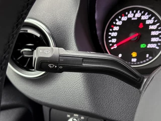 Mercedes-Benz Sprinter – thumbnail 30