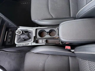 Kia XCeed – thumbnail 33