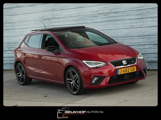 SEAT Ibiza – thumbnail 8