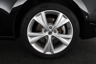 SEAT Leon – thumbnail 45