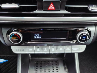 Hyundai Kona – thumbnail 30