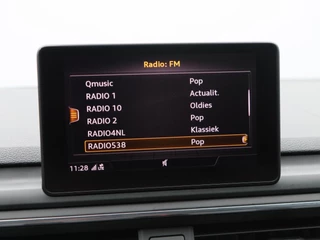 Audi A4 – thumbnail 29