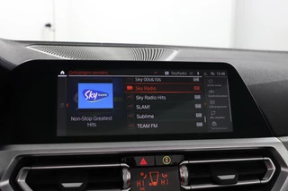BMW 4 Serie – thumbnail 32