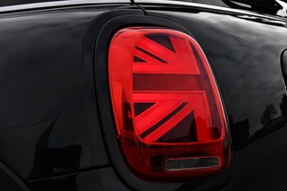 MINI Cooper S – thumbnail 36