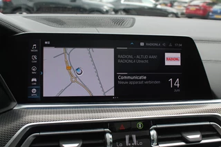 BMW X5 – thumbnail 22