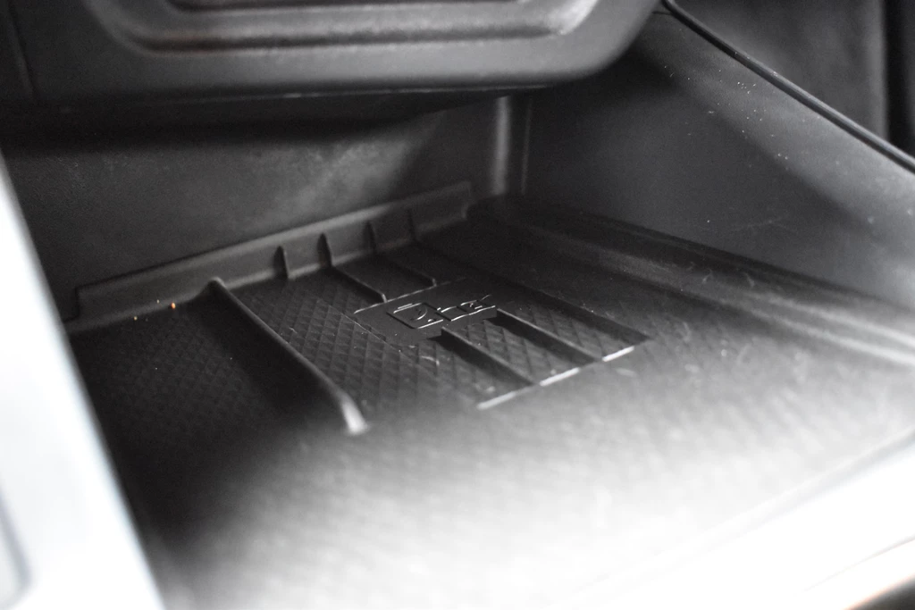 CUPRA Terramar – foto 40