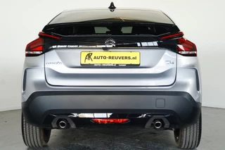 Citroën C4 – thumbnail 4