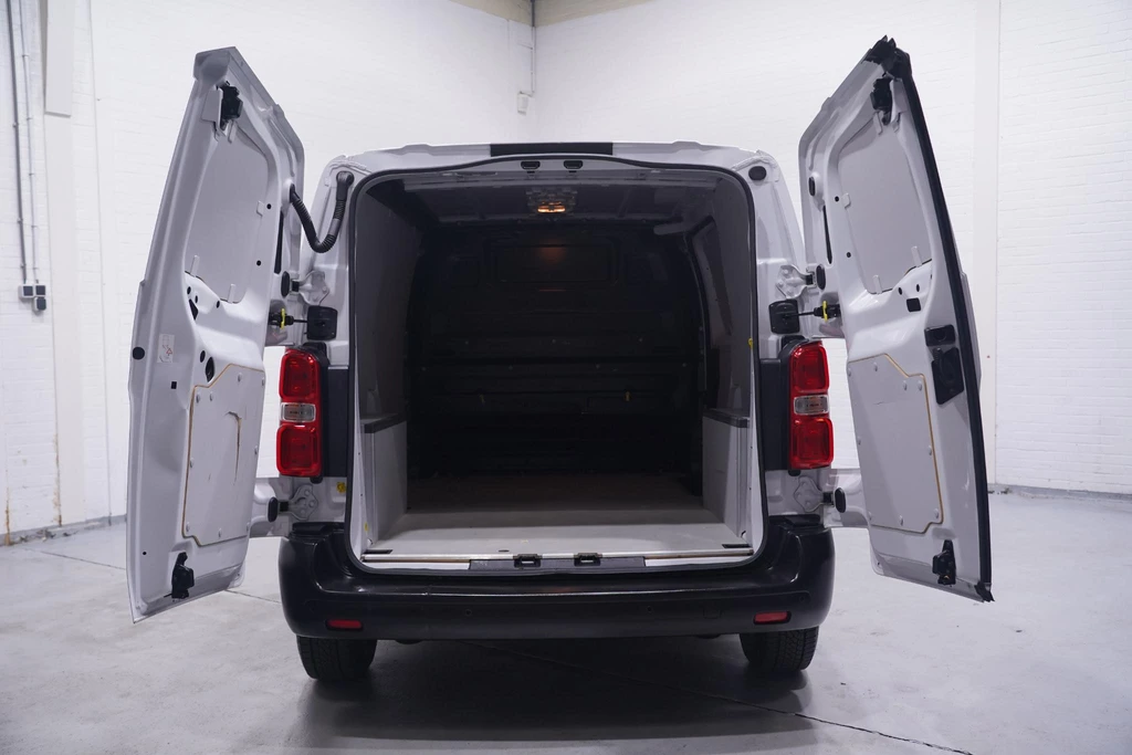 Fiat Scudo – foto 15