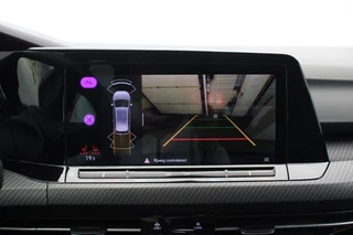 Volkswagen Golf – thumbnail 12