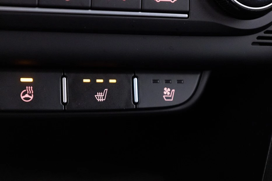 Kia XCeed – foto 27