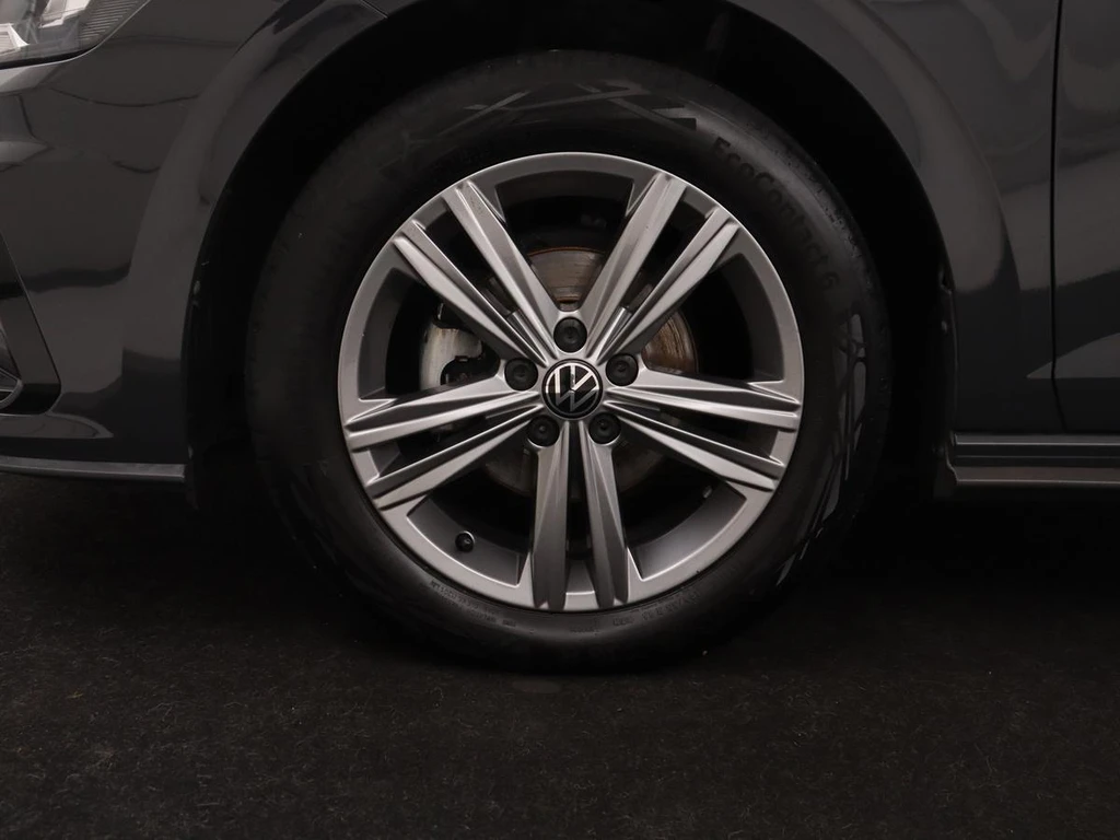 Volkswagen Polo – foto 28