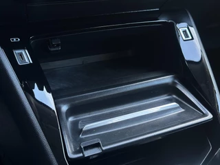 Peugeot 2008 – thumbnail 22
