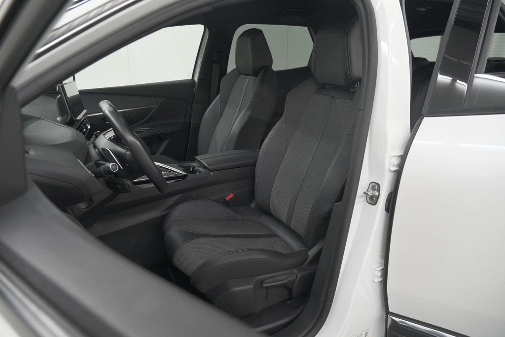 Peugeot 3008 – foto 28