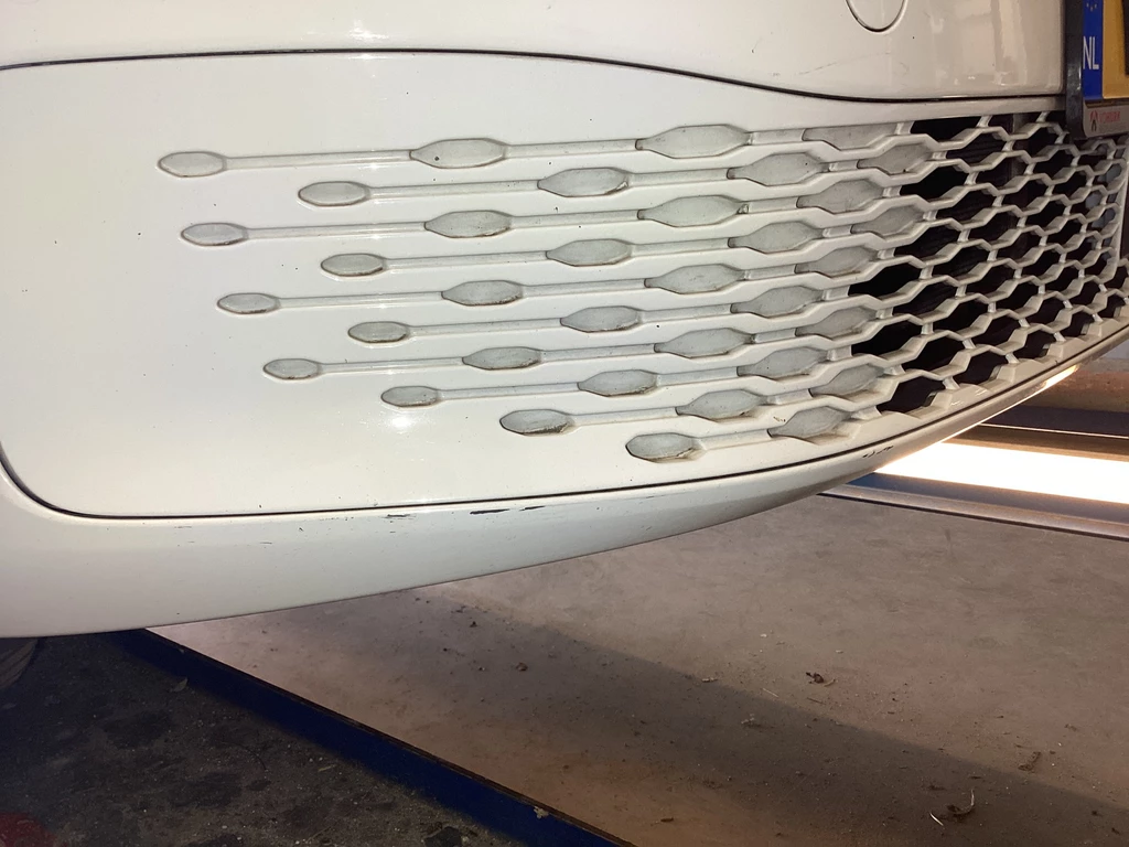 Volkswagen Caddy – foto 56