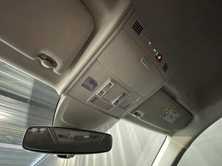 Volkswagen Polo – thumbnail 34