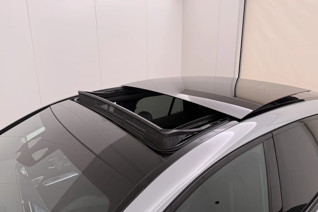 Mercedes-Benz EQE – foto 9