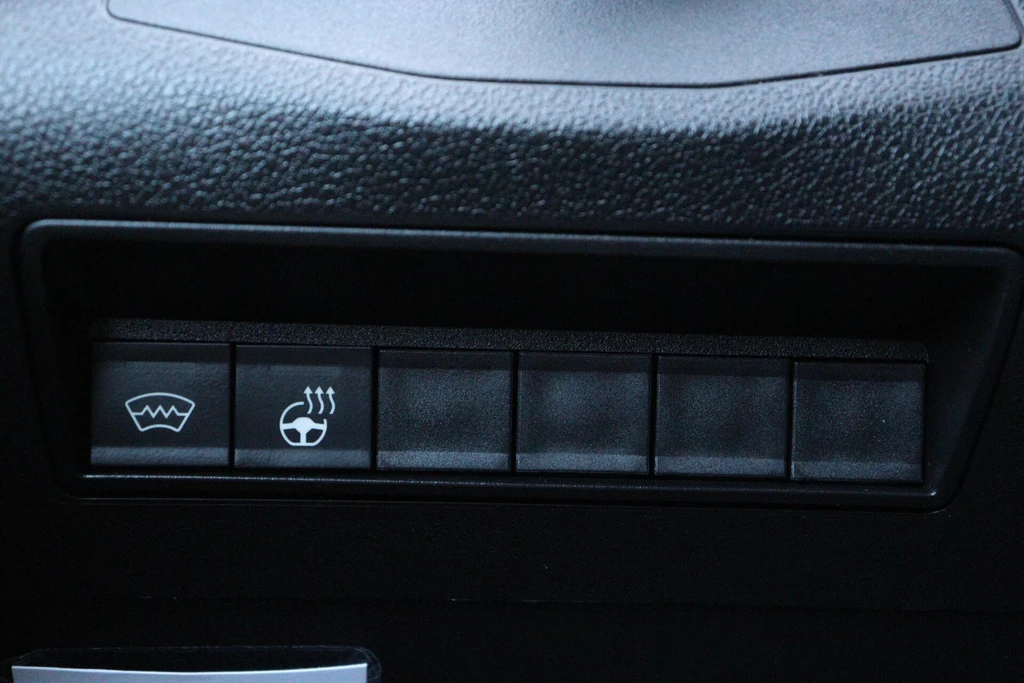 Citroën Berlingo – foto 15