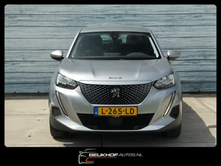 Peugeot e-2008 – thumbnail 9