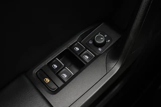 SEAT Leon – thumbnail 30