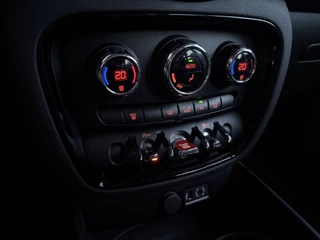 MINI Clubman – thumbnail 27