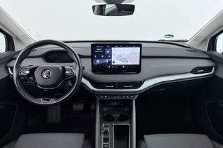 Škoda Enyaq iV – thumbnail 18