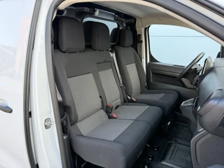 Toyota ProAce – thumbnail 10
