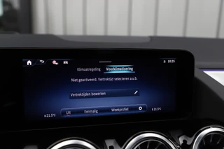 Mercedes-Benz GLA – thumbnail 30