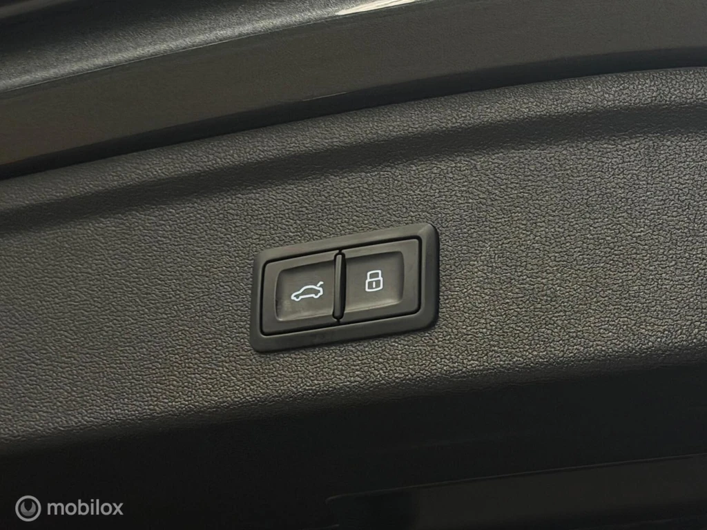 Audi S3 – foto 23