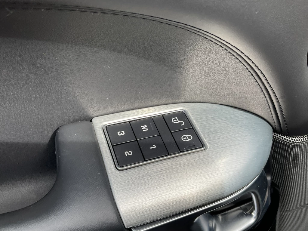 Land Rover Range Rover Sport – foto 30