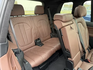 BMW X7 – thumbnail 36