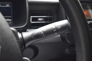 Suzuki Ignis – thumbnail 28
