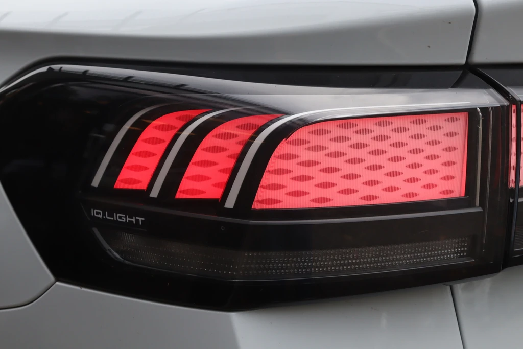 Volkswagen ID.7 – foto 40