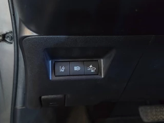 Toyota Yaris – thumbnail 18