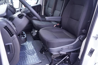 Fiat Ducato – thumbnail 22