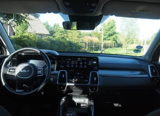 Kia Sorento – thumbnail 16