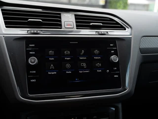 Volkswagen Tiguan – thumbnail 24