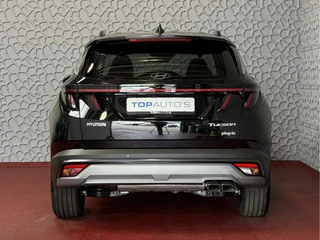 Hyundai Tucson – thumbnail 4