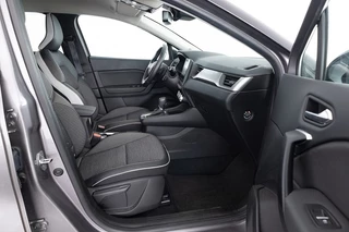 Renault Captur – thumbnail 10