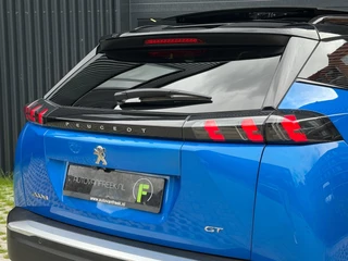Peugeot 2008 – thumbnail 32