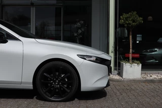 Mazda 3 – thumbnail 32