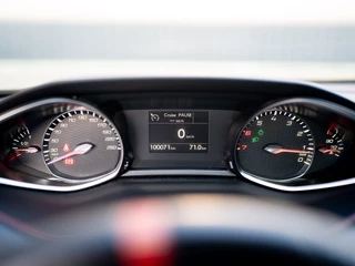 Peugeot 308 – thumbnail 30