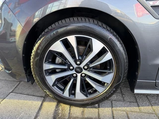 Ford S-Max – thumbnail 11