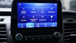 Ford Transit – thumbnail 22