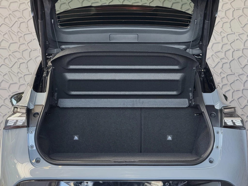 Nissan QASHQAI – foto 64