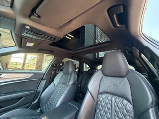 Audi S6 – thumbnail 59