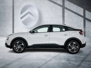 Citroën C4 – thumbnail 2