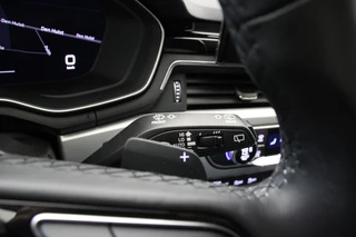 Audi A4 – thumbnail 24