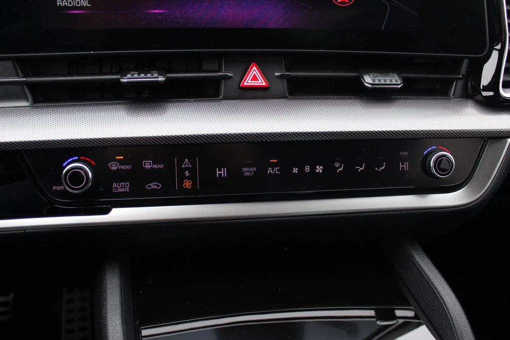 Kia Sportage – foto 26